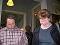 2de Rally van De Keizer, organisatie Nico en Leentje op 29-8-2010 (5)
